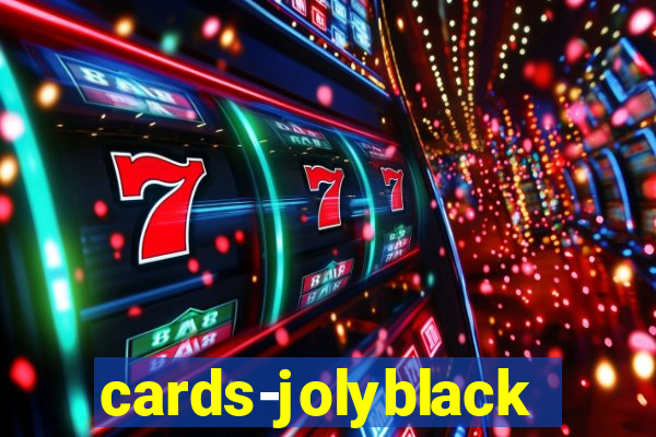 cards-jolyblackjack