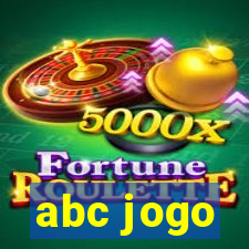 abc jogo