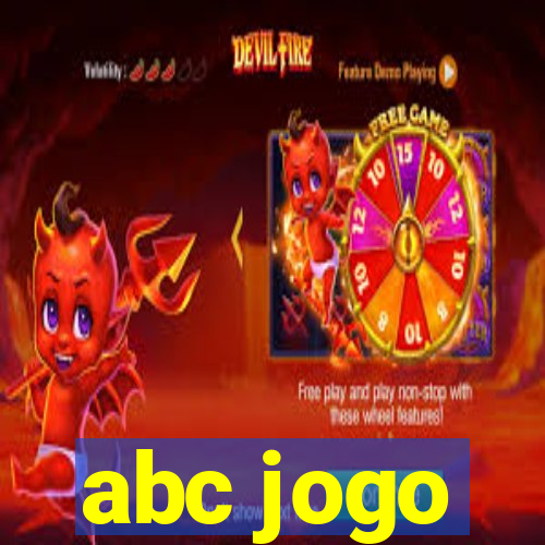 abc jogo