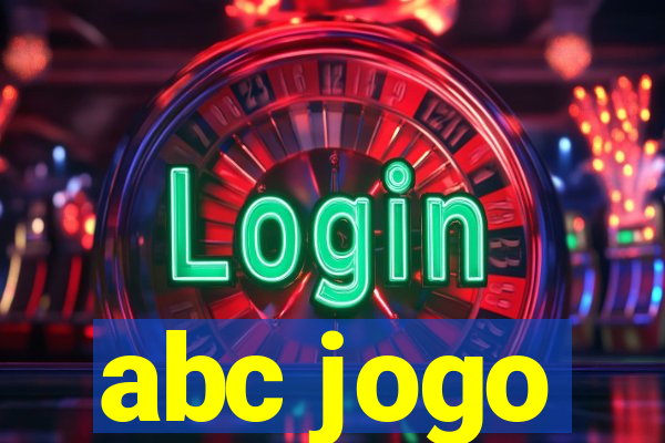 abc jogo