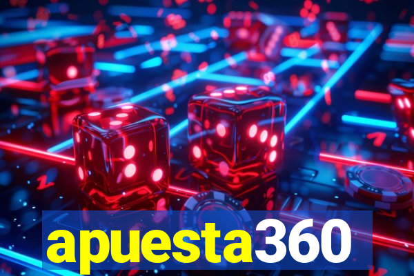 apuesta360