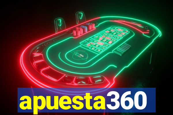 apuesta360