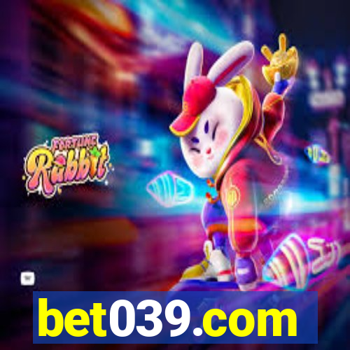 bet039.com