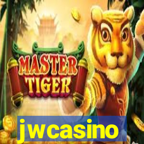 jwcasino