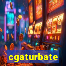 cgaturbate