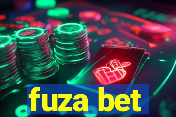 fuza bet