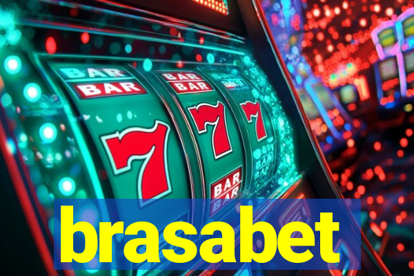 brasabet