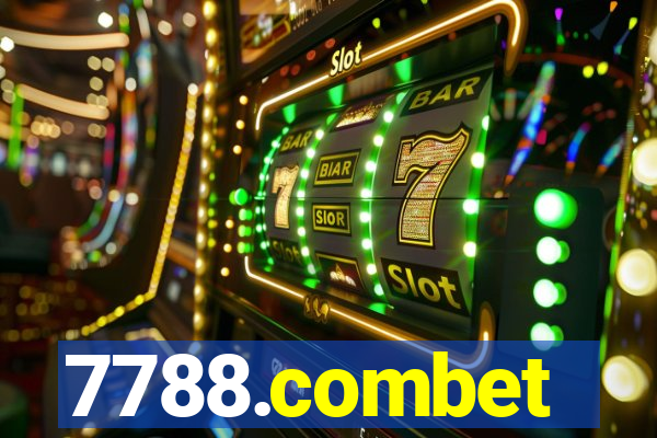 7788.combet