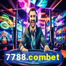 7788.combet