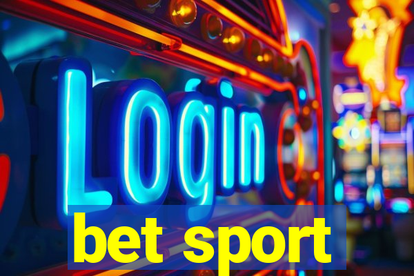 bet sport