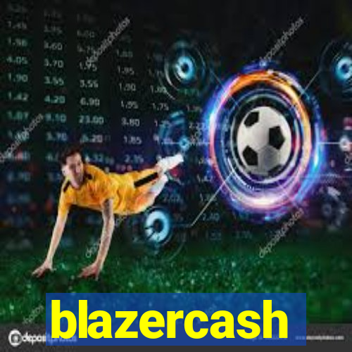 blazercash