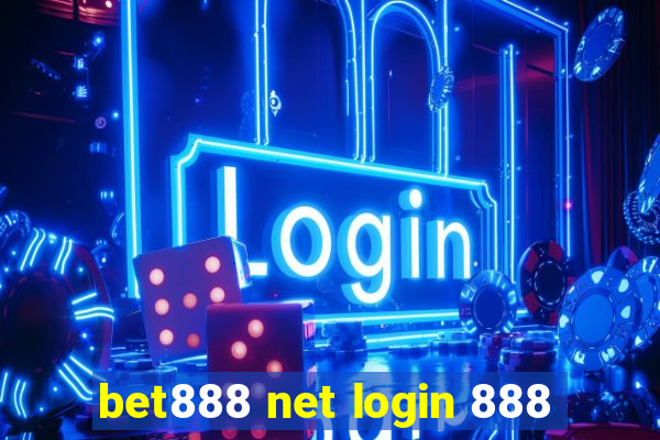 bet888 net login 888