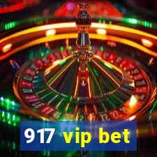 917 vip bet