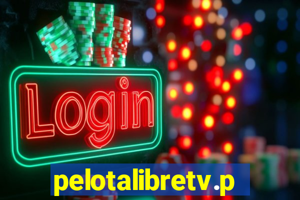 pelotalibretv.pl