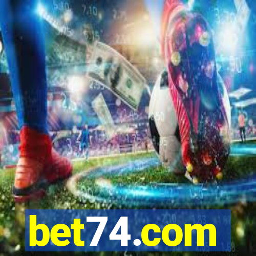 bet74.com