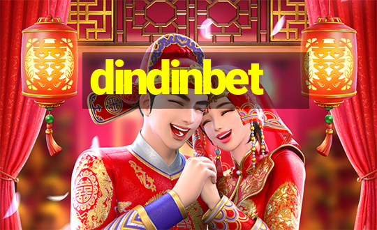 dindinbet