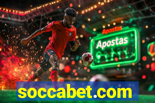 soccabet.com