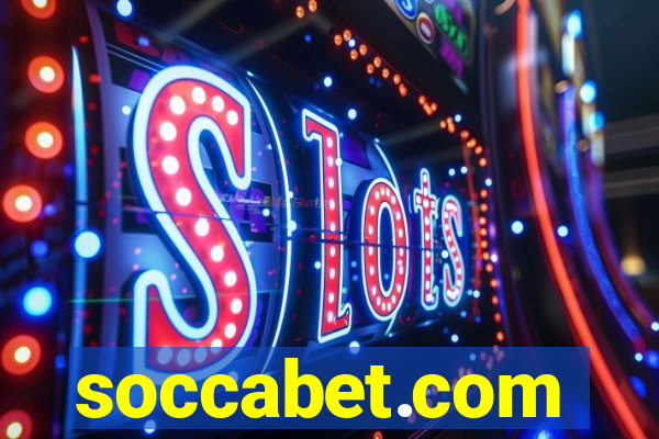 soccabet.com