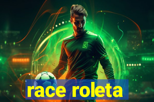 race roleta