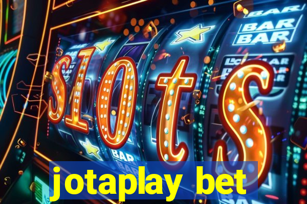 jotaplay bet