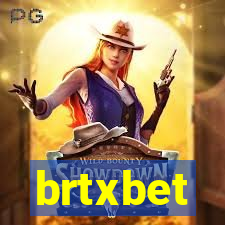 brtxbet