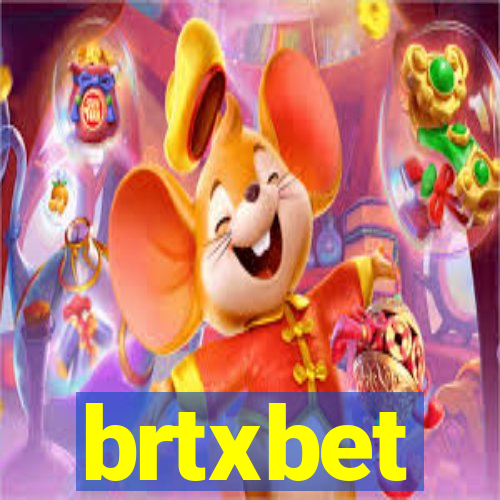 brtxbet