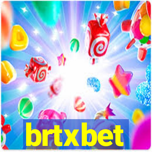 brtxbet