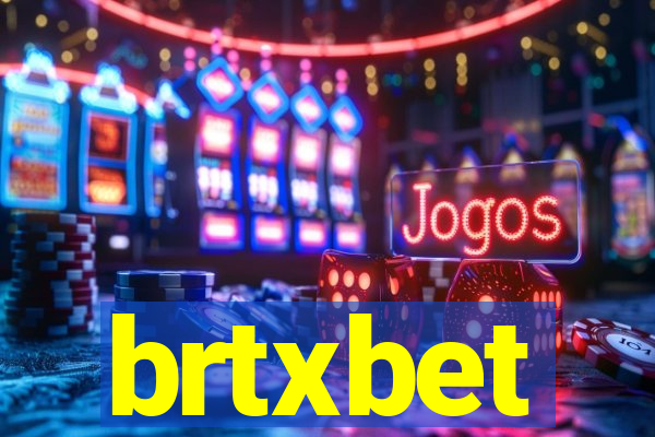 brtxbet