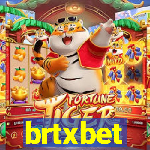 brtxbet