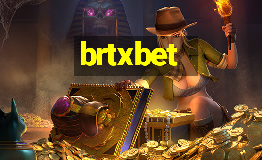 brtxbet