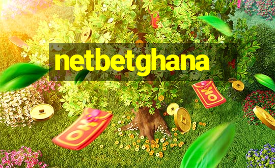 netbetghana