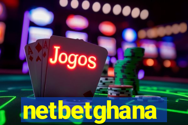 netbetghana