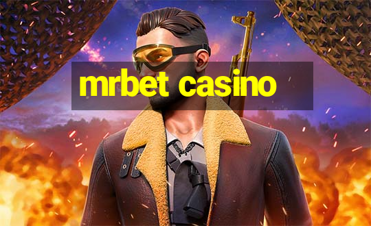 mrbet casino