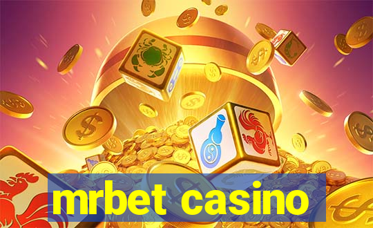 mrbet casino