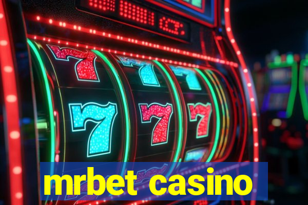 mrbet casino