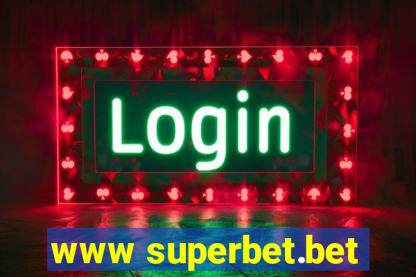 www superbet.bet