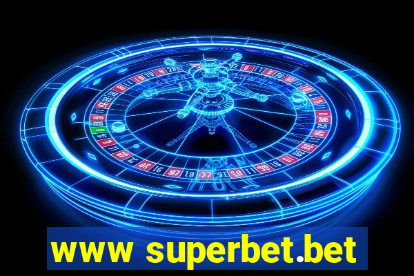 www superbet.bet