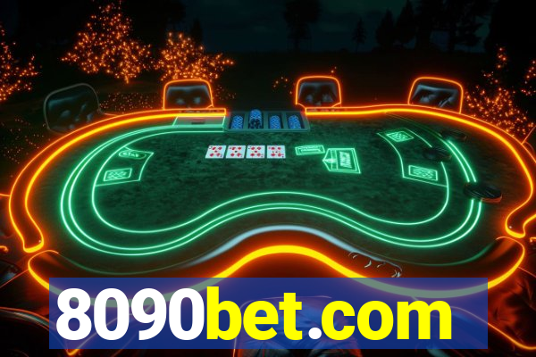 8090bet.com