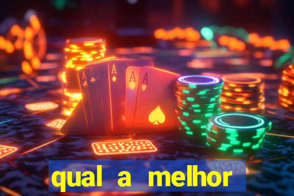 qual a melhor plataforma para jogar o jogo do tigrinho