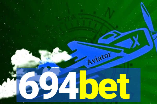 694bet