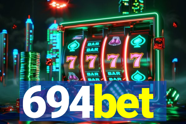 694bet