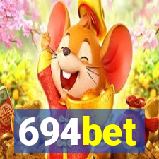 694bet