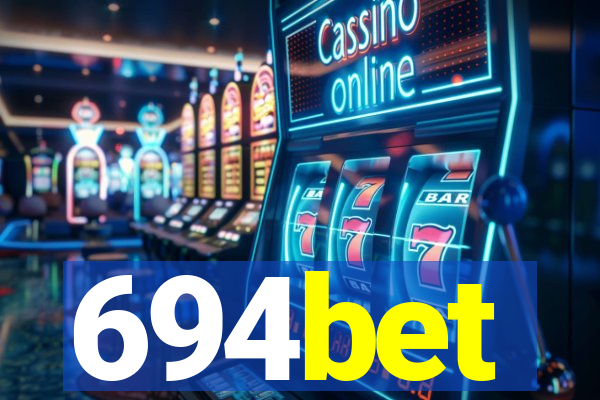 694bet