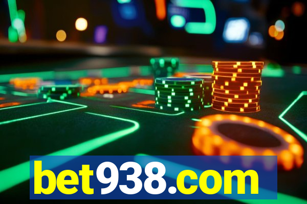 bet938.com