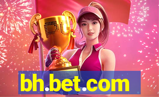 bh.bet.com