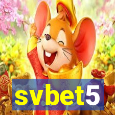 svbet5