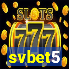 svbet5