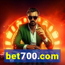 bet700.com