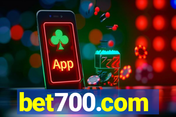 bet700.com