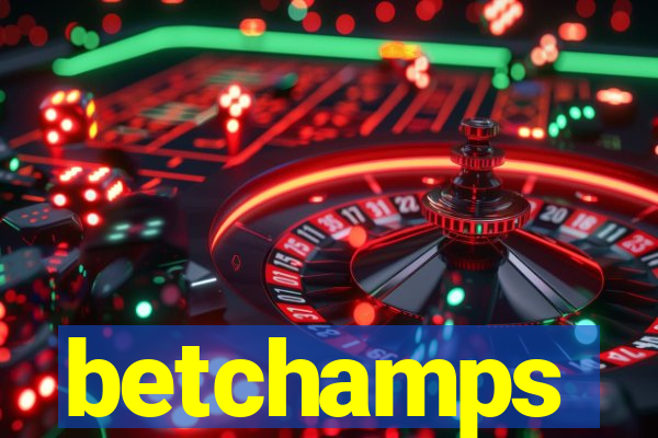 betchamps